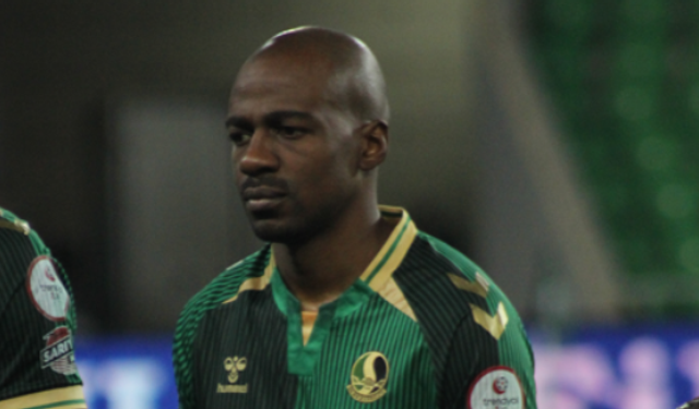 Sakaryaspor’da Kadro Sıkıntısı: Ayrılık Gündemde