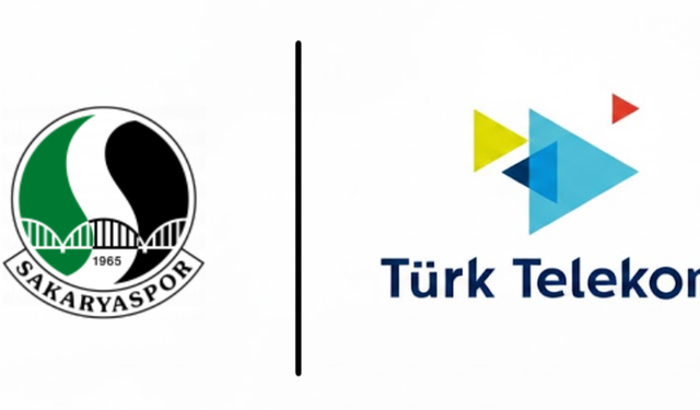 Sakaryaspor’da Sponsorluk İddiası Tepki Çekti