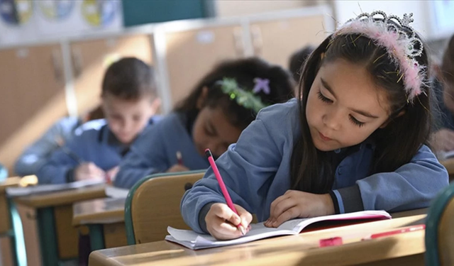 “Maarifin Kalbinde Ramazan” Etkinlikleri 81 İlde Düzenlenecek