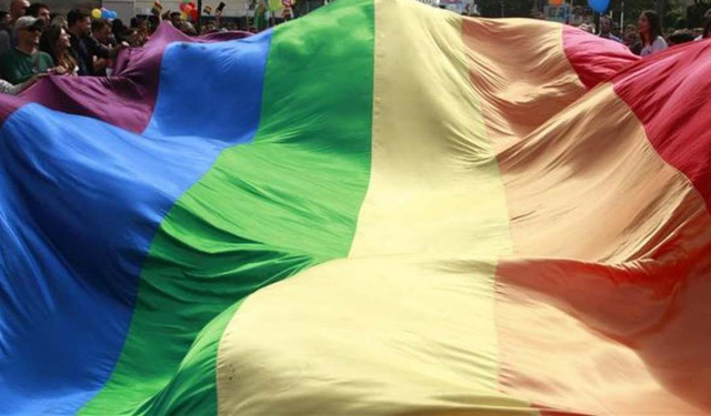 LGBT’lilere yönelik yeni cezalar yolda