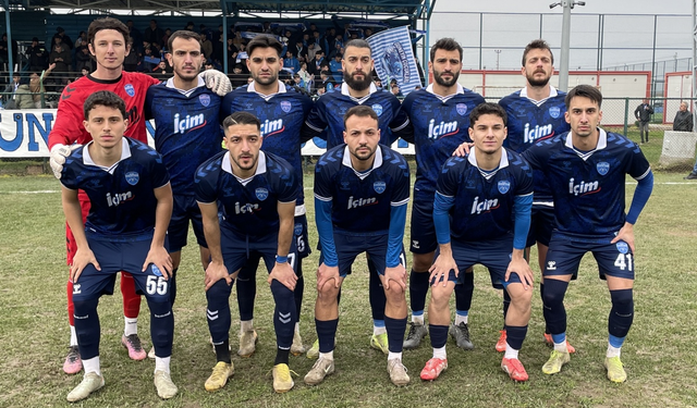 BAL 9. Grup’ta 21. Hafta Heyecanı