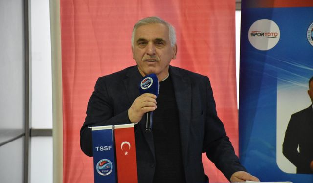 Paletli Yüzme Kulüpler Arası Gençler Türkiye Şampiyonası, Sakarya'da sona erdi