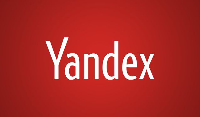 Yandex AI Türkiye App Store'da en çok indirilen uygulama oldu