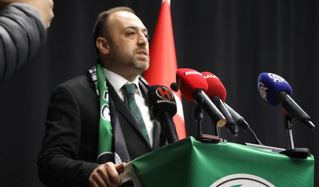 “Deplasman Haktır, Engellenemez”