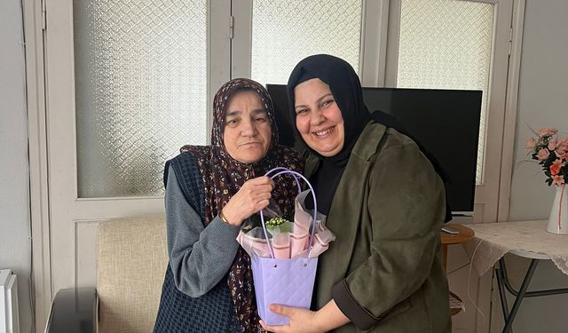 Serdivan Belediyesi’nden Geniş Kapsamlı Sosyal Destek Seferberliği