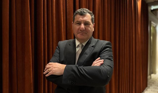 '5. TAYF Kısa Film Festivali', 9-12 Mayıs'ta düzenlenecek