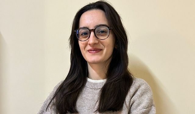 Eğitim Fakültesinden TÜBİTAK 4004 Projesi