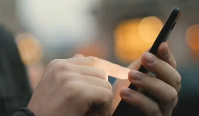 Emniyet’ten Telefon Dolandırıcılığı Uyarısı