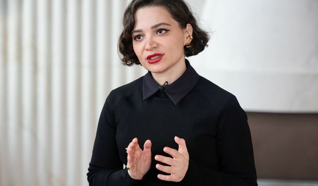 Global Design Forum İstanbul’da Düzenlenecek