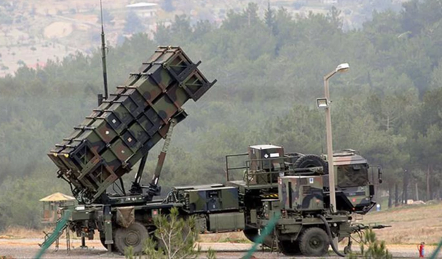 MSB’den Kritik Açıklamalar: Terö*rle Mücadele, Sınır Güvenliği ve Bölgesel Gelişmeler