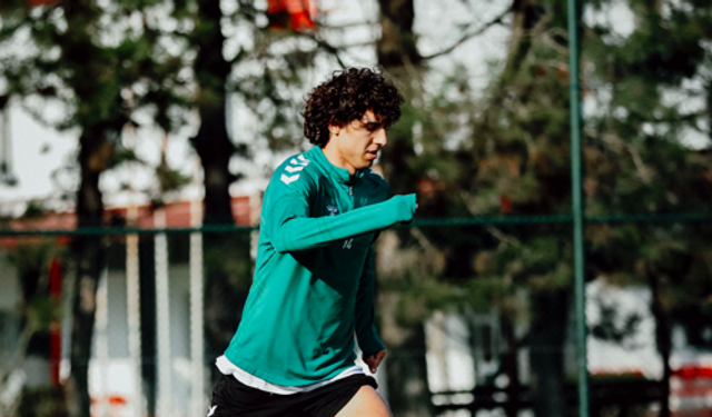 Sakaryaspor Kritik Virajda: Hedef Serik Deplasmanında 3 Puan