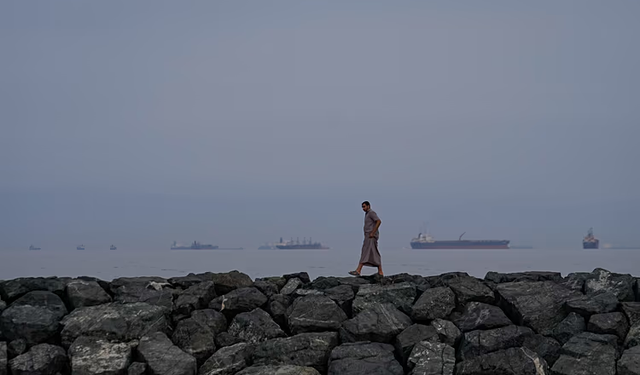 Avrupa’da Alarm: Kritik Karar Tüm Dünyayı Etkileyecek