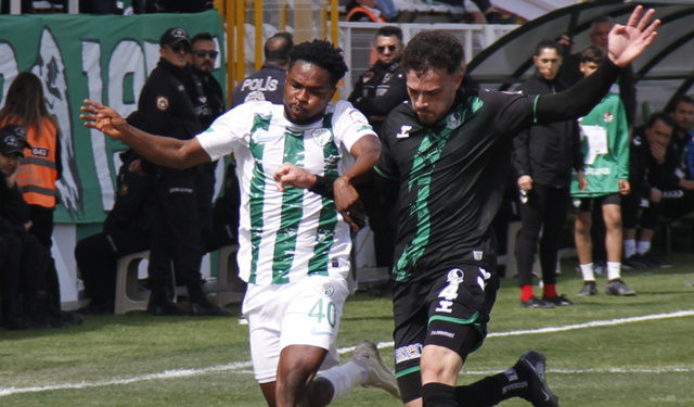 Sakaryaspor’da Milli Ara Öncesi İzin: Hazırlıklar 25 Mart’ta Başlayacak