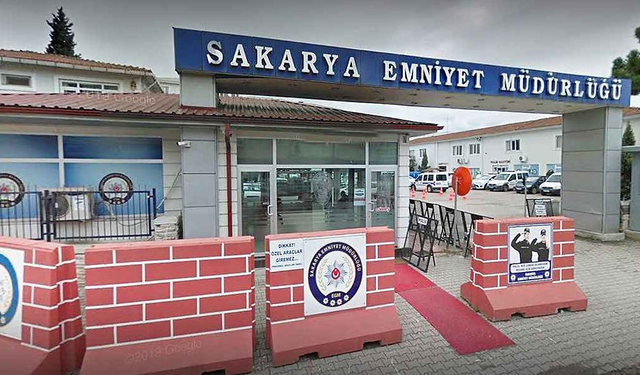 ÇEVİK KUVVET ŞUBE MÜDÜRLÜĞÜ HAZIR YEMEK, KUMANYA VE KAHVALTI KUMANYA