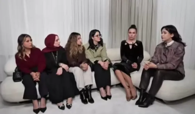 İzmit'in 1 TL'lik nikah ücreti yarışmayla yeniden gündem oldu