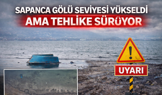 Mal Varlığı Dondurma Yetkisi Kimde? MASAK Açıkladı