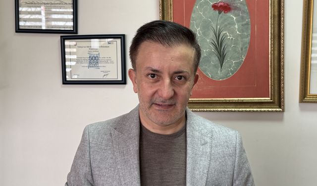 Umre seyahatlerinde vatandaşlara kayıt dışı organizasyon uyarısı