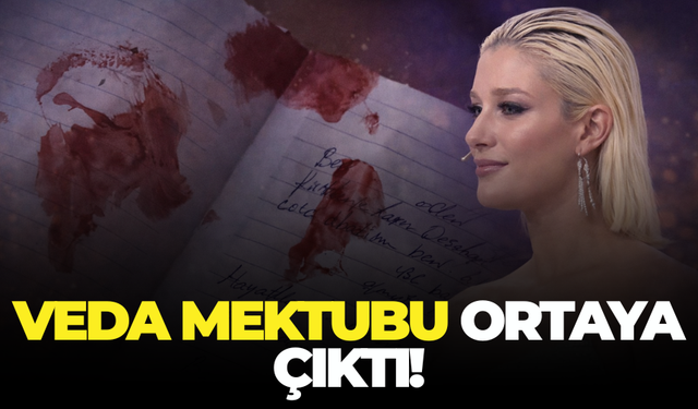 Ayşegül Eraslan Kimdir? Ünlü Moda Tasarımcısı Evinde Ölü Bulundu