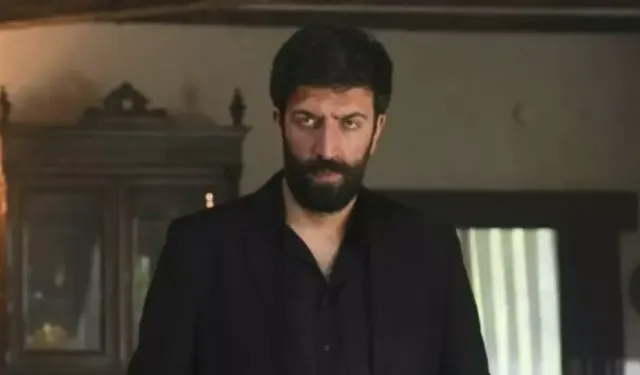 “Eşref Rüya” Oyuncusu Ramazan Tetik Hayatını Kaybetti