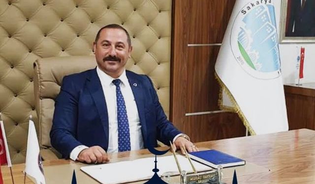 Müteahhitlerden SEDAŞ ve AKSA AGDAŞ Tepkisi: “Sektör Yokuşa Sürülüyor”