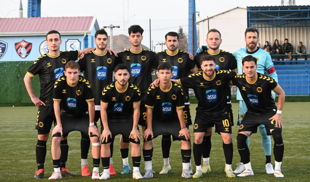 Sakarya’da Kritik Maçlar Sahne Alıyor