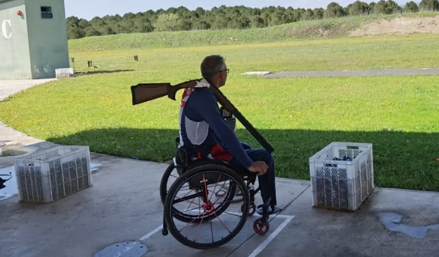 Yenihayat SK Bursa'da