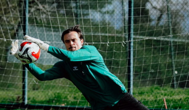 Sakaryaspor için son çıkış