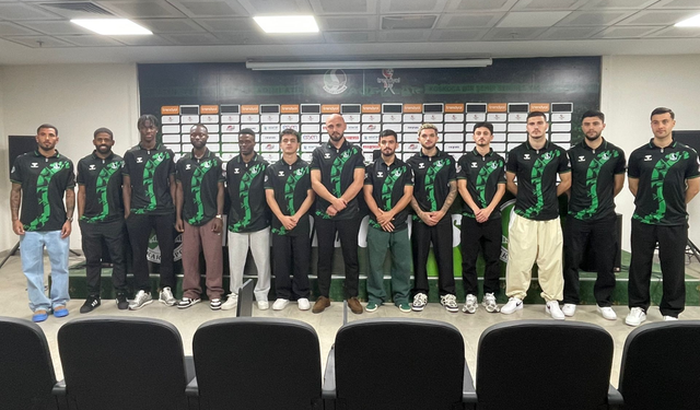 13 Transfer Yetmedi! Sakaryaspor’da Büyük Hayal Kırıklığı