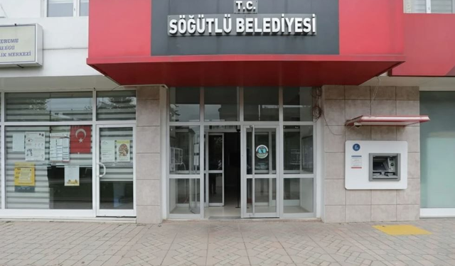 FUTBOL SAHASININ ÇEVRESİNE PARK YAPIMI/ÇEVRE DÜZENLEMESİ/YEŞİL ALAN YAPIMI