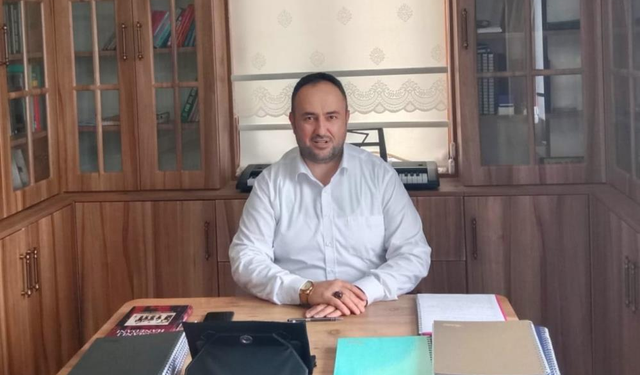 Bölge İçin Kapsamlı Düzenleme Çağrısı