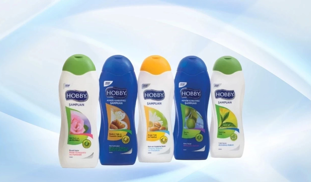 Rekabet Kurumu’ndan Hobi Kozmetik’e Soruşturma