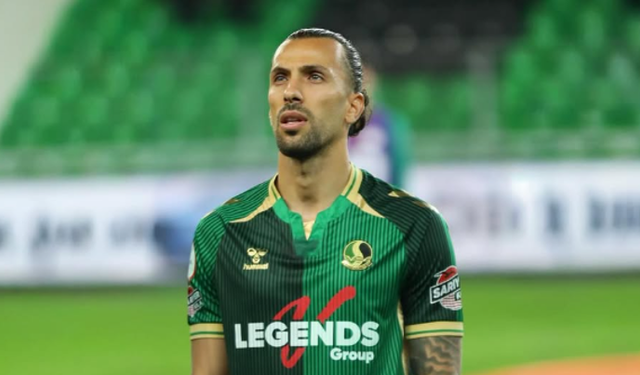 Sakaryaspor’da Alarm Zilleri! İhtarlar Peş Peşe Geliyor