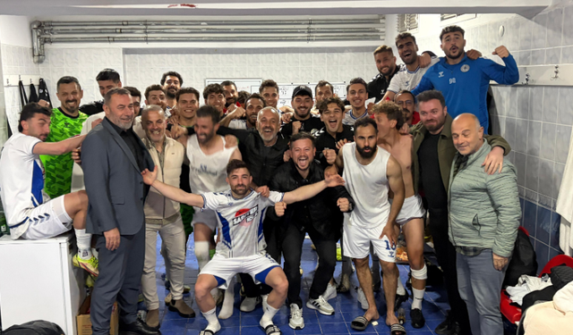 BAL’da Sakarya Ekiplerinden Karışık Sonuçlar