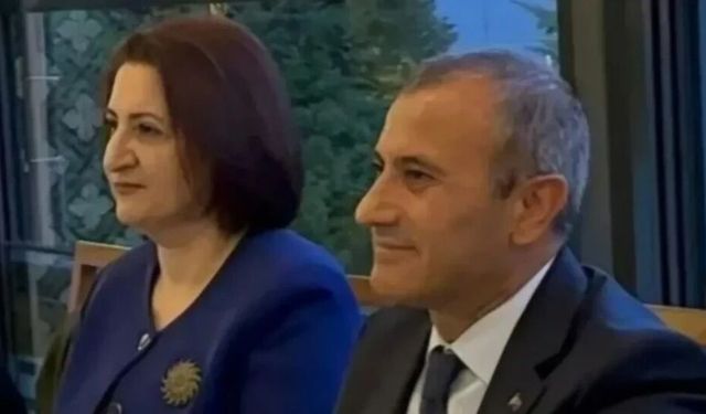 Gülistan Doku Soruşturmasında Yeni Gelişme: Handan Sonel Hakkında Gözaltı Kararı
