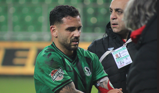Sakaryaspor’da Transfer Eleştirisi: 13 Transfer, İki İsmin Yerini Dolduramadı