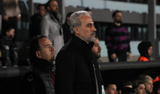 Sakaryaspor’da Teknik Direktör Kaosu Küme Düşüşü Getirdi