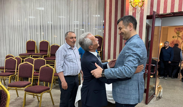 Şennur ve Onur Dünyaevine Girdi