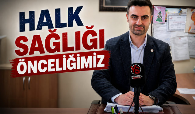 “Eczaneler Ayakta Kalma Mücadelesi Veriyor”