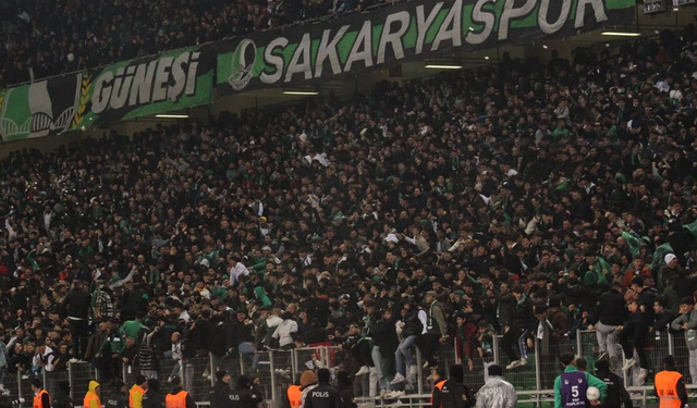 Tatangalar’dan Rüstemler’e Çağrı