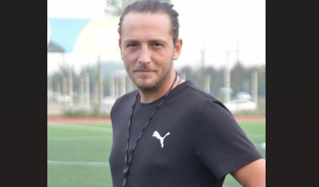 Sakaryaspor U17 Takımı’nda Teknik Direktör Ayrılığı