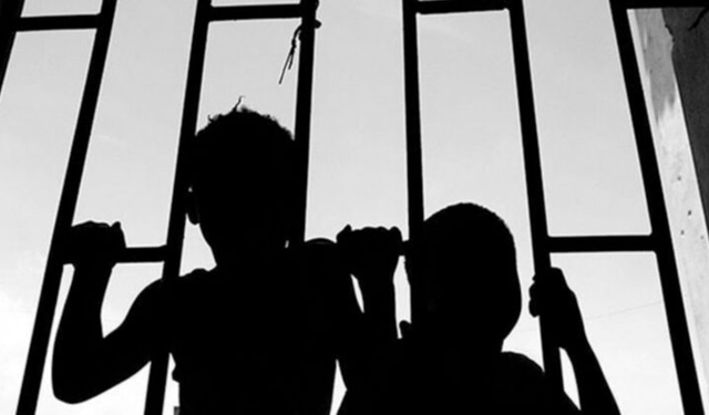 Ceza Sorumluluğu Yaşı 10’a Düşebilir