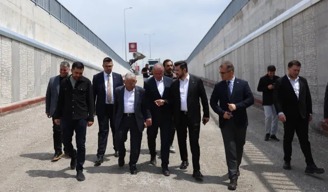 Kayseri Büyükşehir'den kent ulaşımına yeni hizmet