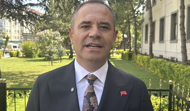 Kırklareli Belediyesi Kırklareli Fen Bilimleri Basketbol Takımı'nın hedefi Süper Lig