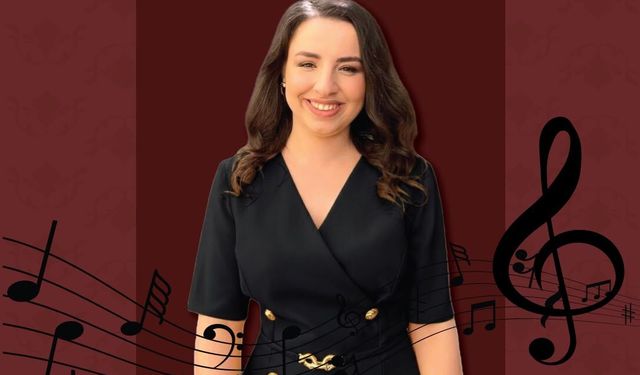 Türk Halk Müziği Ezgileri Serdivan’da Yankılanacak