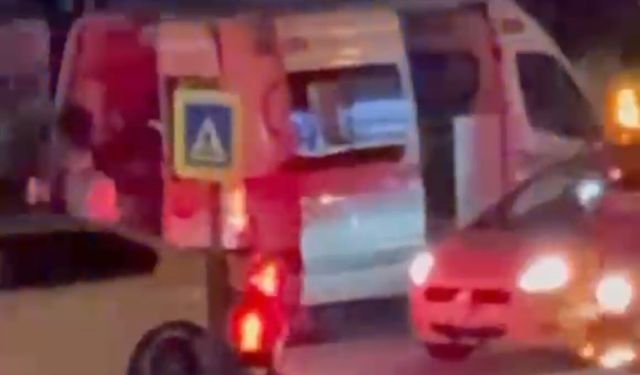 Kültür Yolu Festivali'nde kan aktı: 2 yaralı