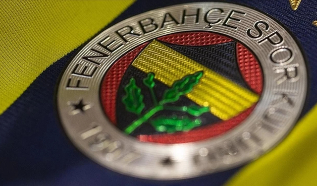 Fenerbahçe'nin Borcu 26,2 Milyar Lira Olarak Açıklandı