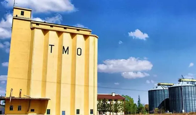 Taşıma ihalesi yapılacak