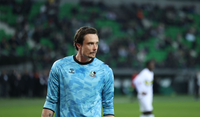 Szumski’ye 1. Lig kancası: Muğlaspor devrede