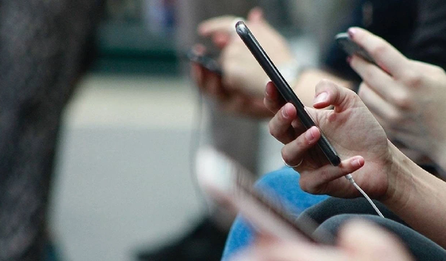 Yenilenmiş ürünlerde yeni dönem: 14 gün cayma hakkı geliyor