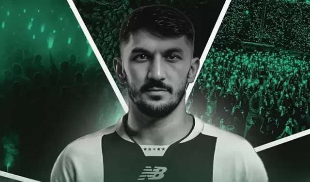 Sakaryaspor Sefa Narin ve Hakkı Türker’i gündemine aldı